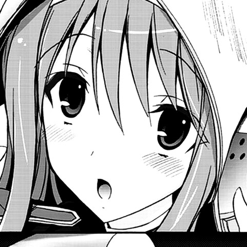 Walkure Romanze - Shoujo Kishi Monogatari (NO. Gomesu) Chapter 2 v2 : Chapter 2 cover