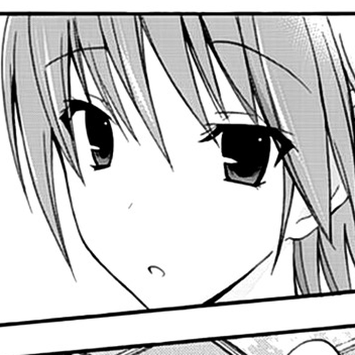 Walkure Romanze - Shoujo Kishi Monogatari (NO. Gomesu) Chapter 6 v2 : Chapter 6 cover
