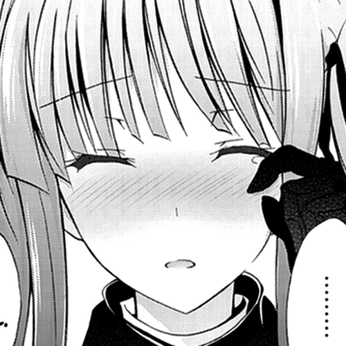 Walkure Romanze - Shoujo Kishi Monogatari (NO. Gomesu) Chapter 9 : Chapter 9 cover