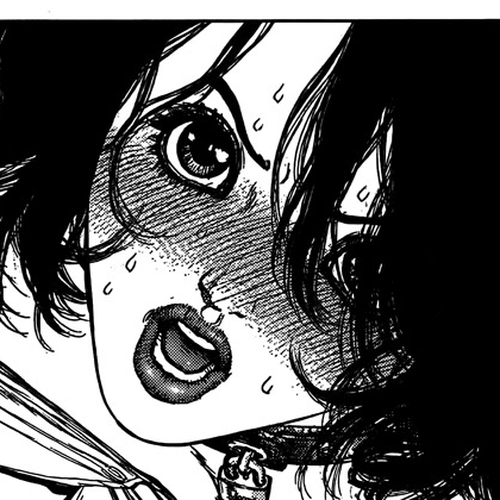 Wallman Chapter 11: What Hurts More Than Bullets cover
