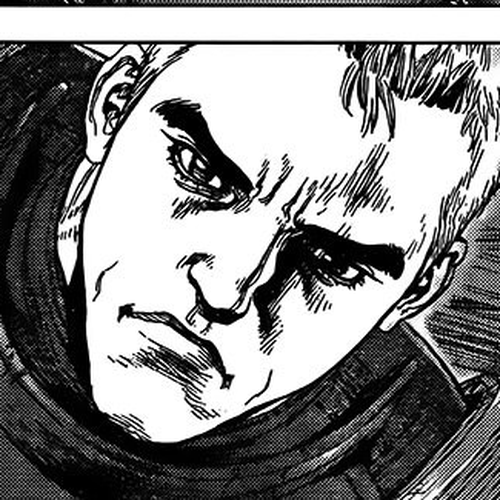 Wallman Chapter 12: What Hurts More Than Bullets (2) cover