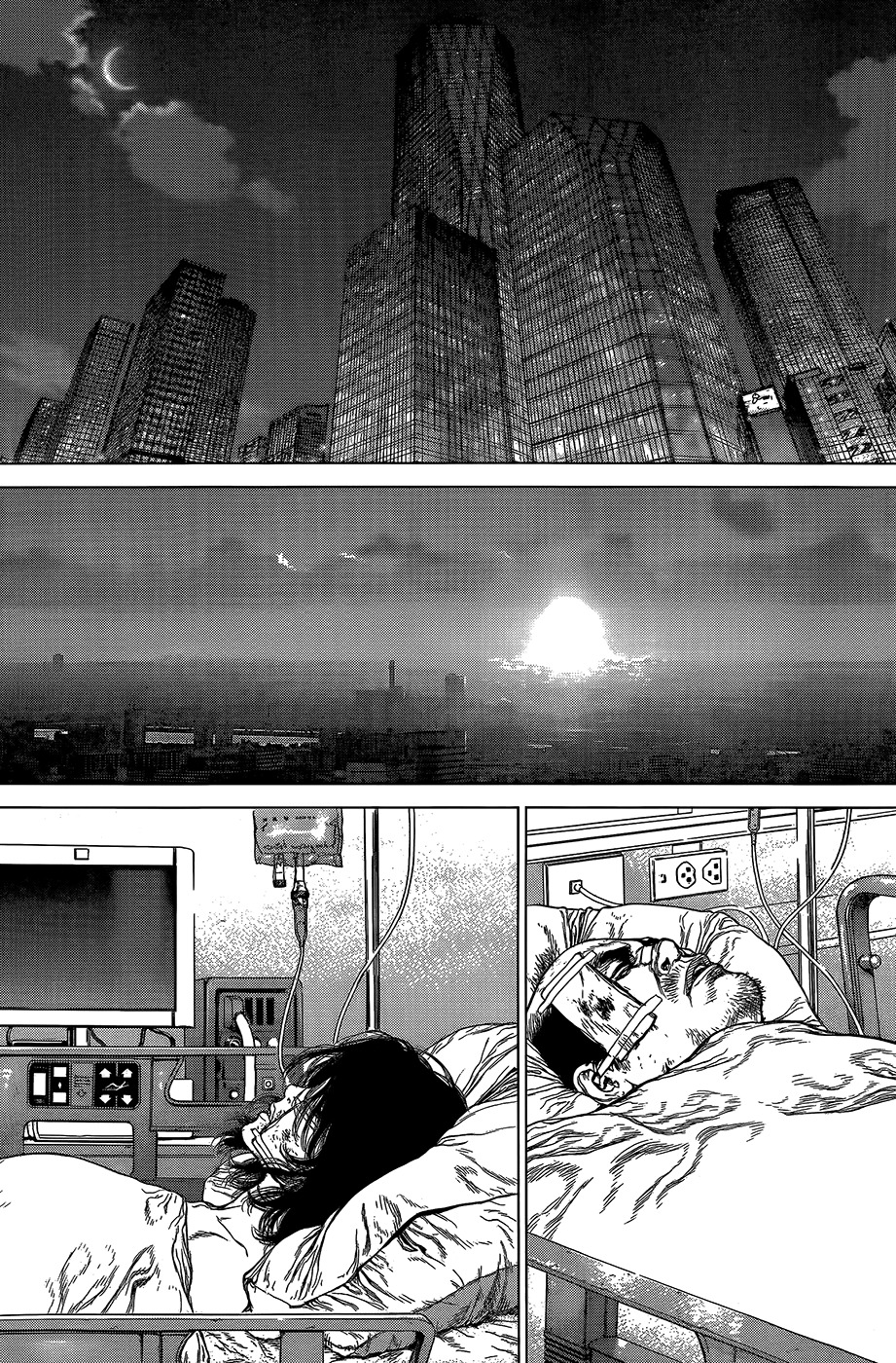 Wallman Chapter 13 page 18 - Chapter 13: What is lost
