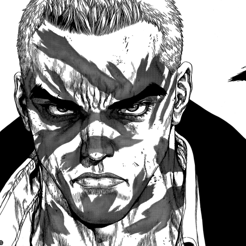 Wallman Chapter 13: What is lost cover