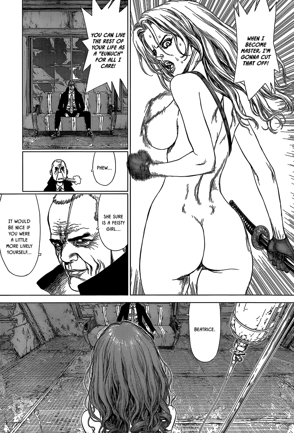 Wallman Chapter 14 page 14 - Chapter 14: Professor