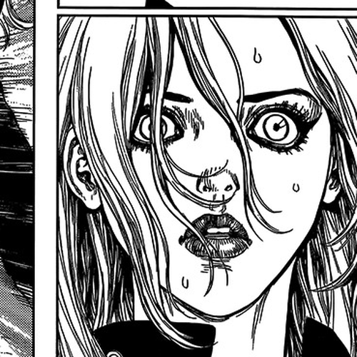 Wallman Chapter 14: Professor cover