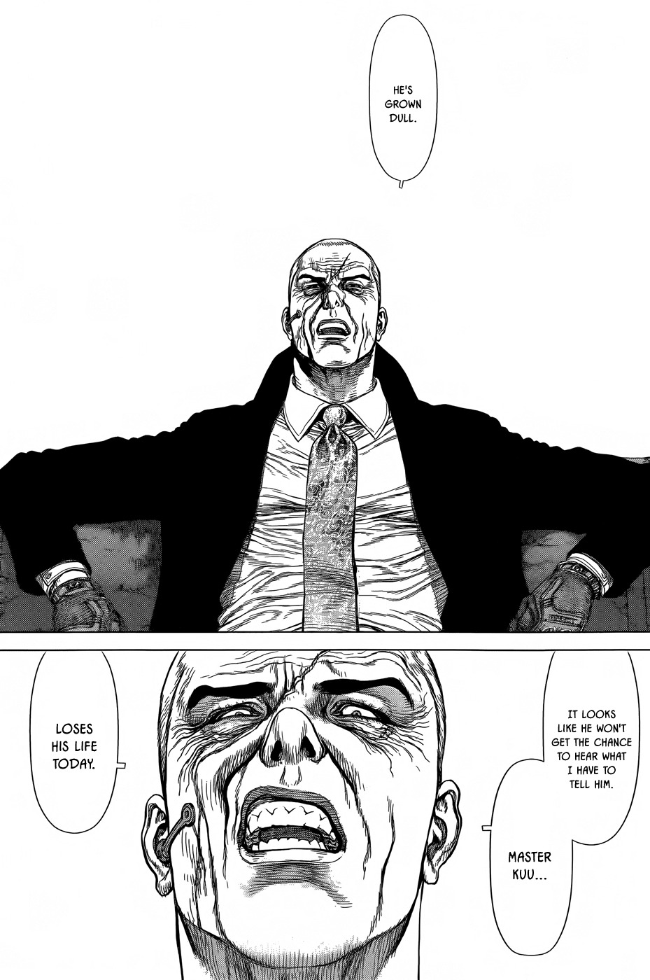 Wallman Chapter 18 page 13 - Chapter 18: Symbol of Fertility
