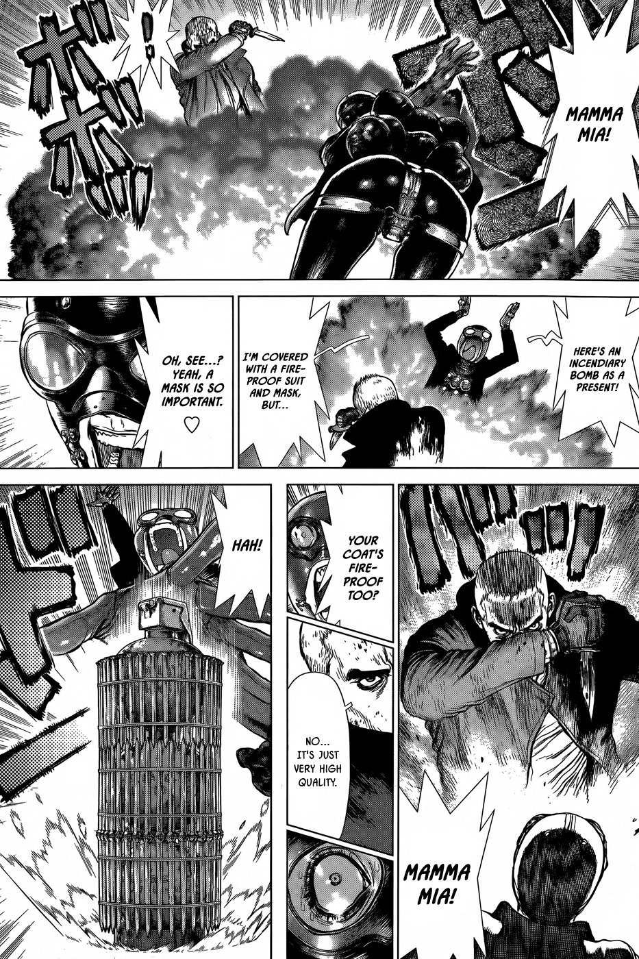 Wallman Chapter 18 page 23 - Chapter 18: Symbol of Fertility