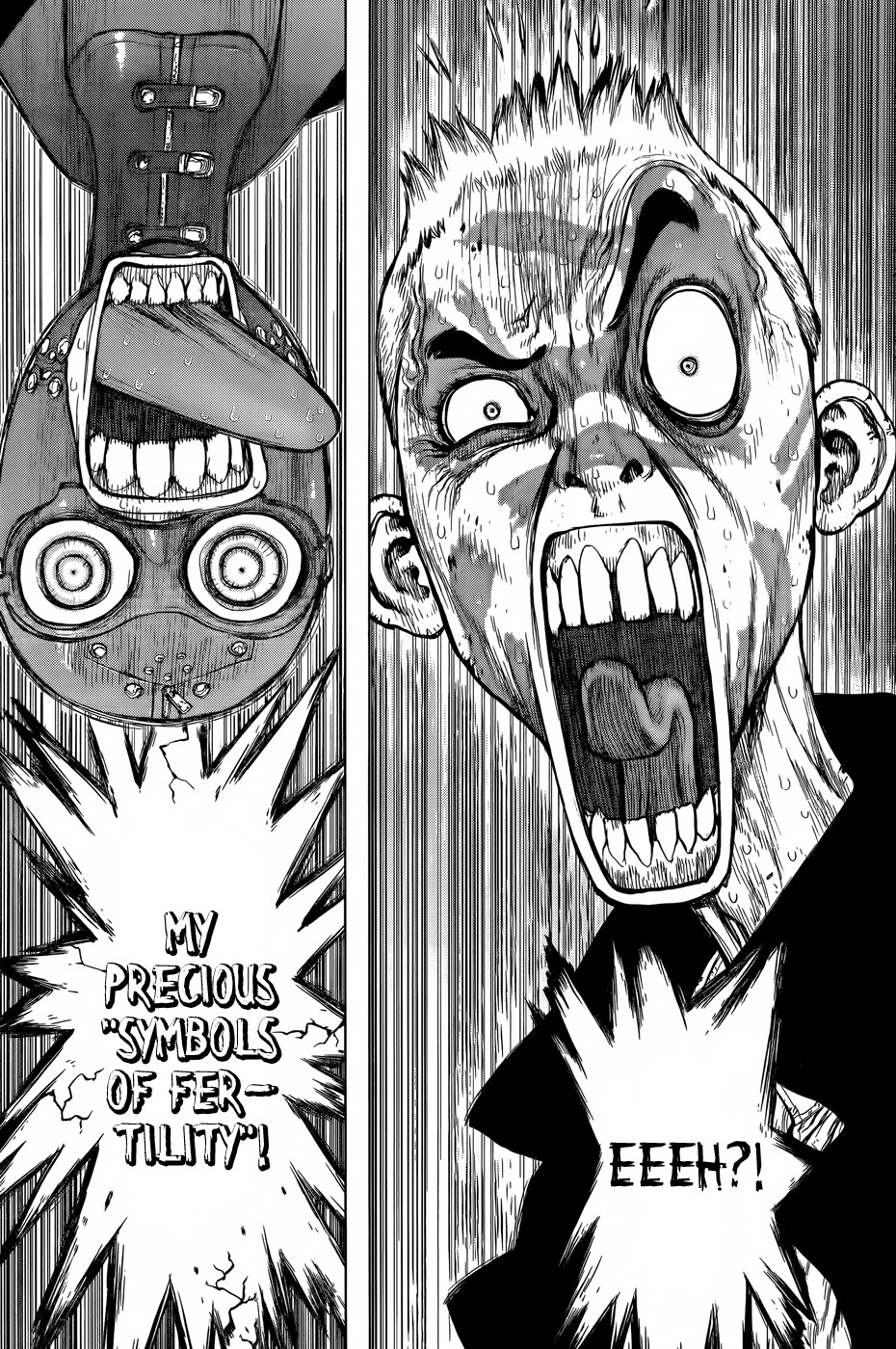 Wallman Chapter 18 page 26 - Chapter 18: Symbol of Fertility