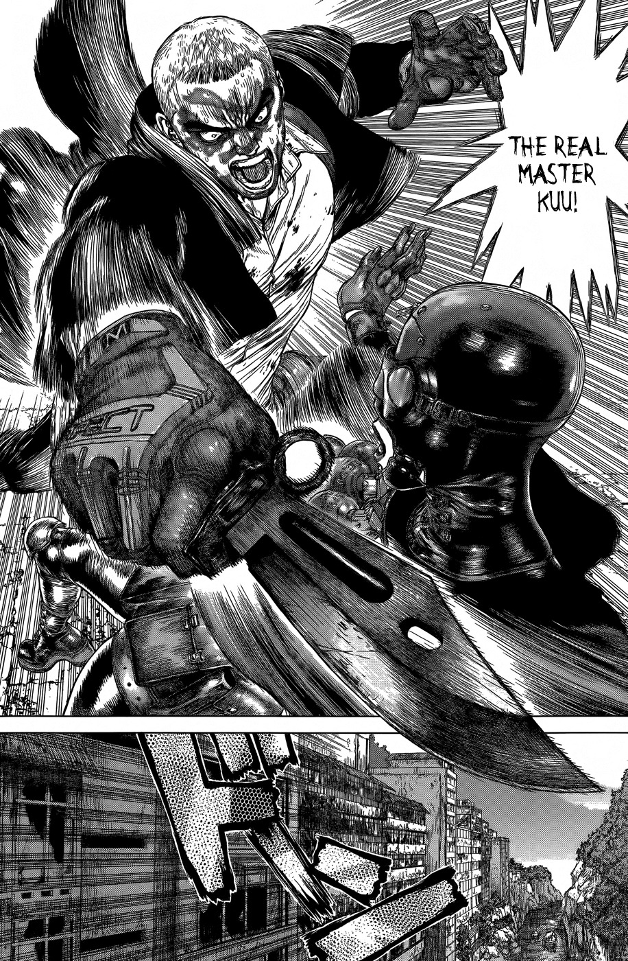 Wallman Chapter 18 page 5 - Chapter 18: Symbol of Fertility