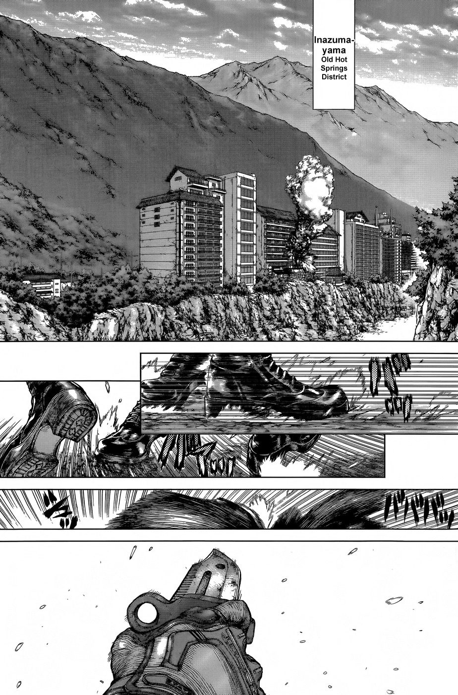 Wallman Chapter 18 page 6 - Chapter 18: Symbol of Fertility