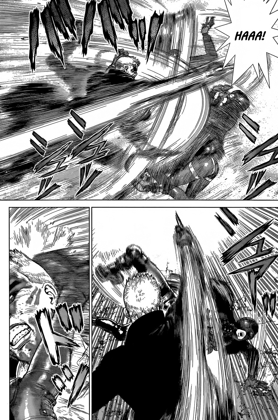 Wallman Chapter 18 page 7 - Chapter 18: Symbol of Fertility