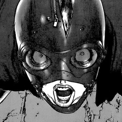 Wallman Chapter 18: Symbol of Fertility cover