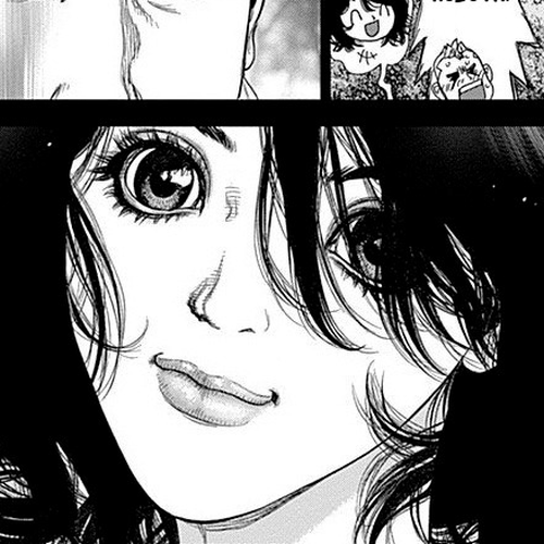 Wallman Chapter 22: Our Battle Goes On cover