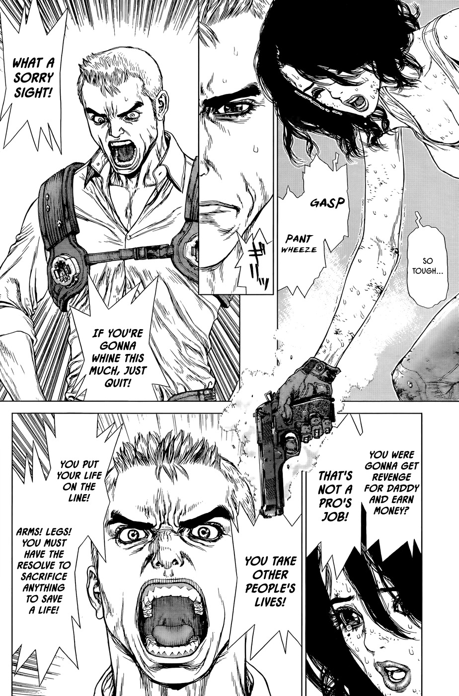 Wallman Chapter 7 page 10 - Chapter 7: Training
