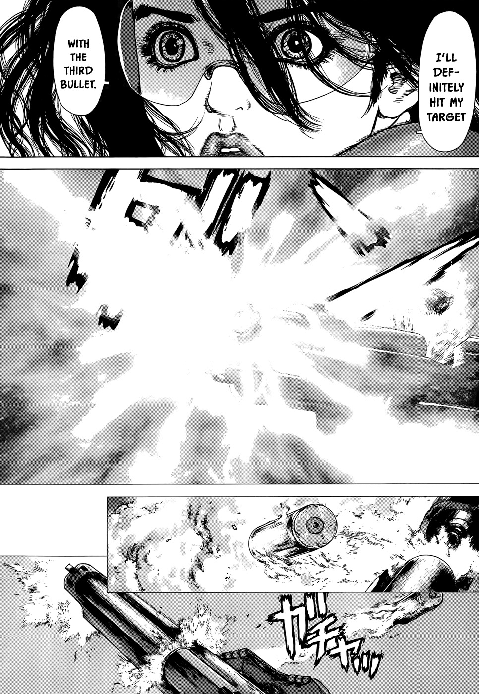 Wallman Chapter 9 page 5 - Chapter 9: Grayman