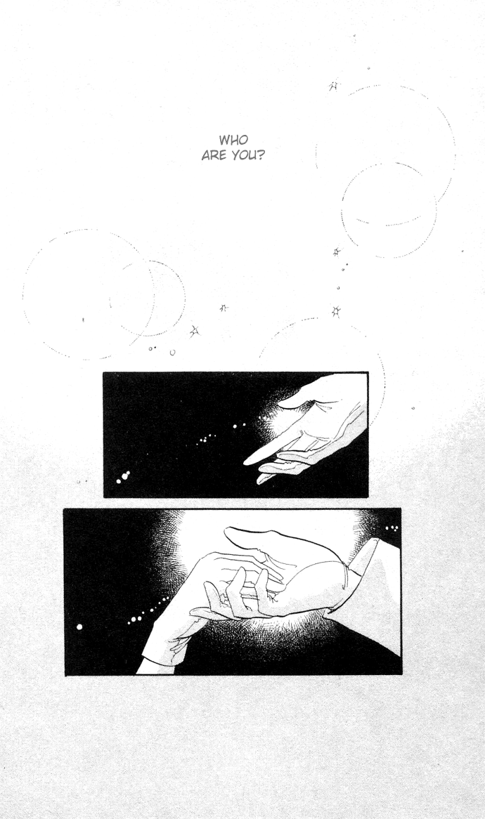 Waltz wa Shiroi Dress de Chapter 1.2 page 5 - Chapter 1 v2