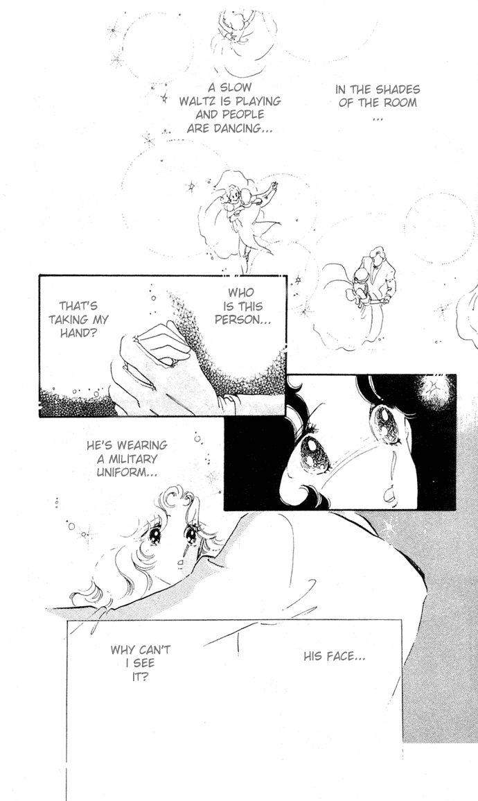 Waltz wa Shiroi Dress de Chapter 1.2 page 6 - Chapter 1 v2