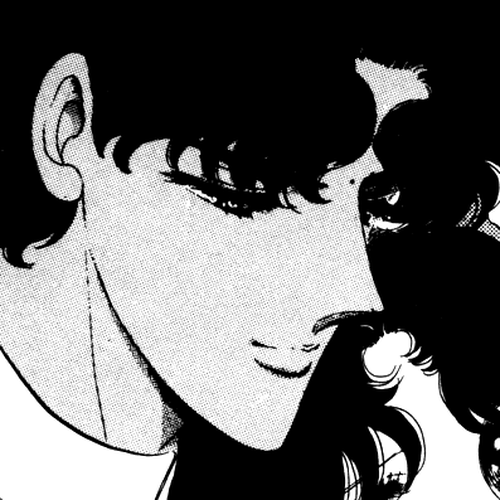 Waltz wa Shiroi Dress de Chapter 11 v2 cover