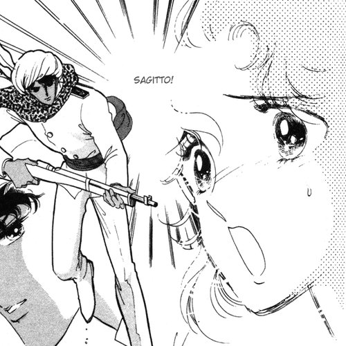 Waltz wa Shiroi Dress de Chapter 12 v2 cover