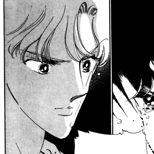 Waltz wa Shiroi Dress de Chapter 14 v2 cover