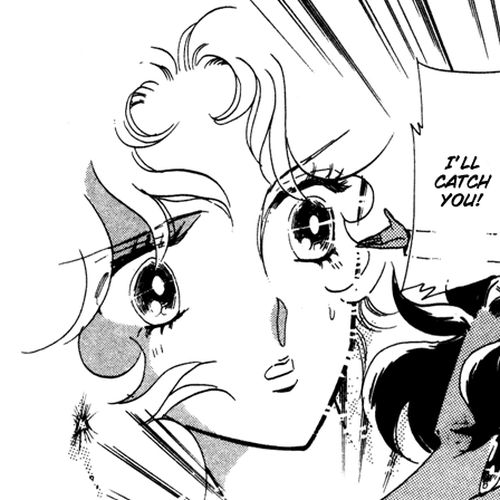 Waltz wa Shiroi Dress de Chapter 16 v2 cover