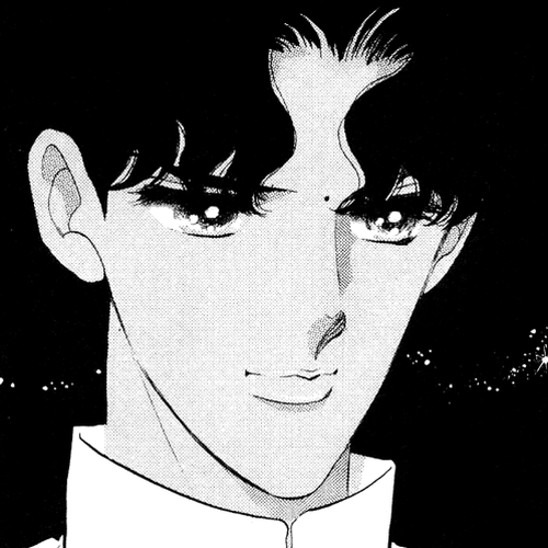 Waltz wa Shiroi Dress de Chapter 2 v2 cover