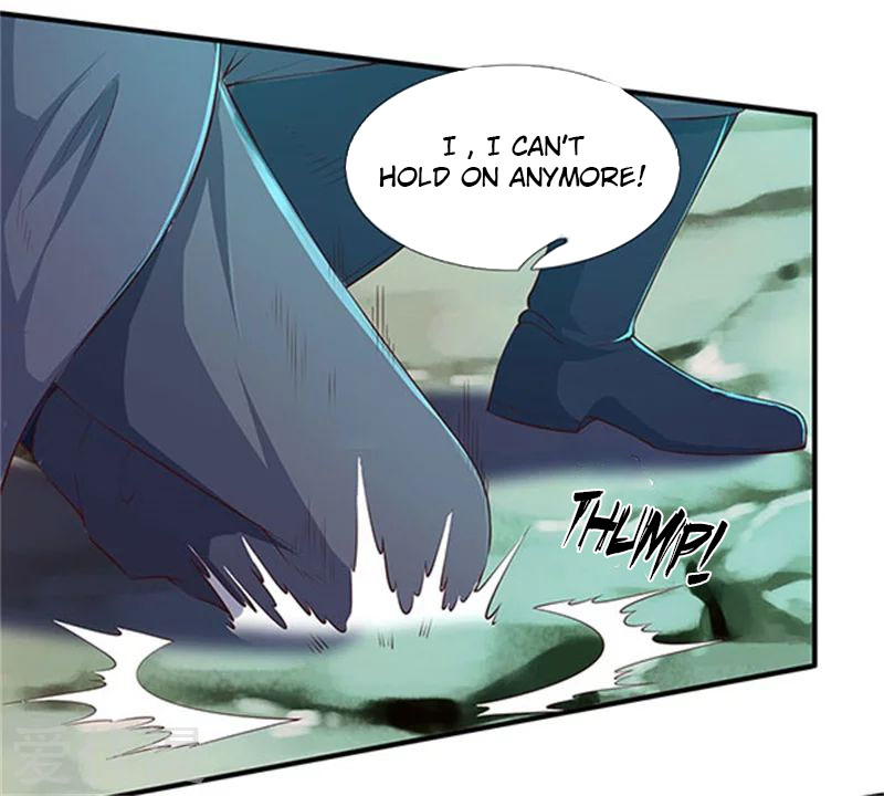 Wan Gu Shen Wang Chapter 105 page 2 - Chapter 105