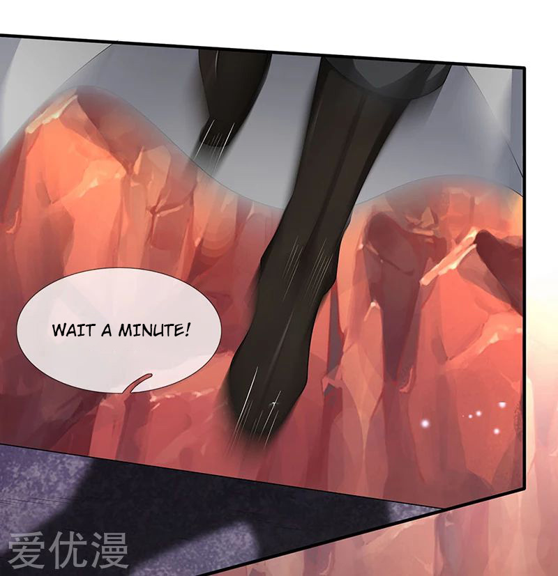 Wan Gu Shen Wang Chapter 128 page 10 - Chapter 128