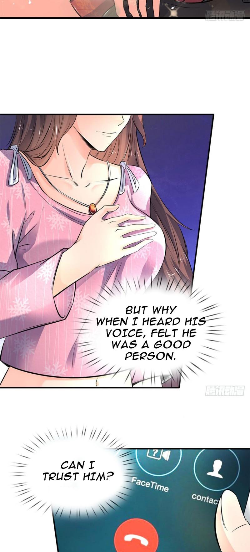 Wan Gu Shen Wang Chapter 2 page 10 - Chapter 2