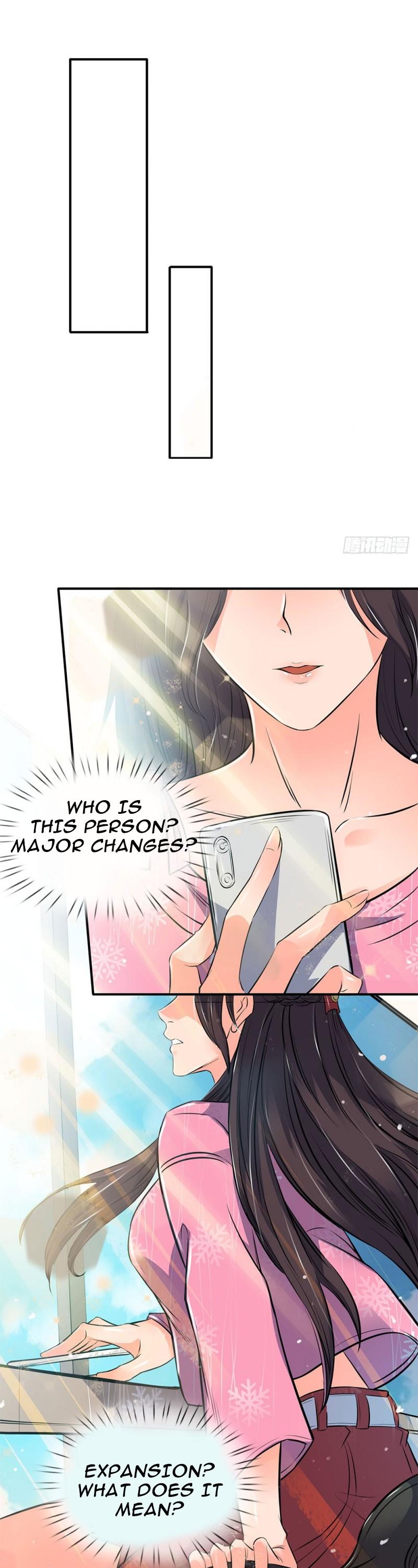 Wan Gu Shen Wang Chapter 2 page 9 - Chapter 2