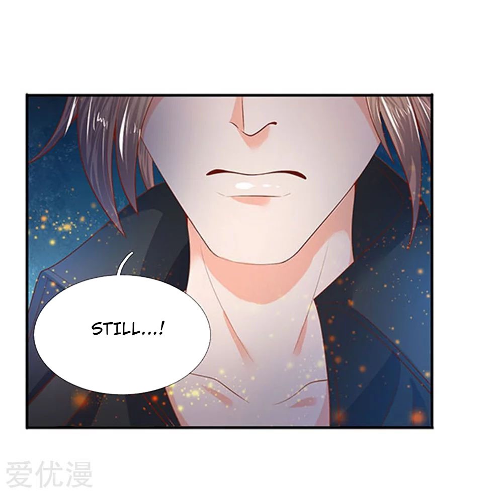 Wan Gu Shen Wang Chapter 58 page 14 - Chapter 58
