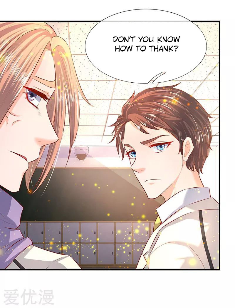 Wan Gu Shen Wang Chapter 60 page 16 - Chapter 60