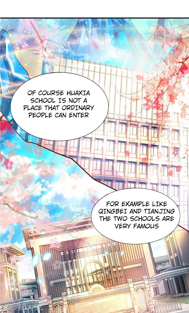 Wan Gu Shen Wang Chapter 60 page 7 - Chapter 60