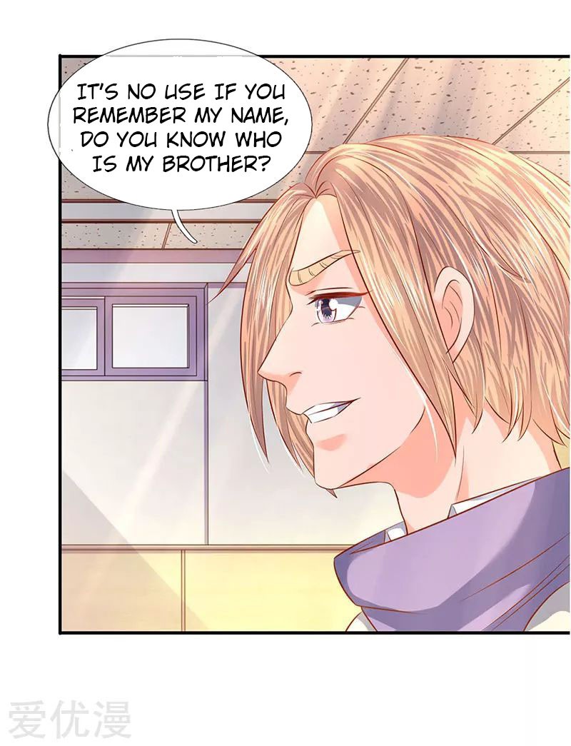 Wan Gu Shen Wang Chapter 61 page 13 - Chapter 61
