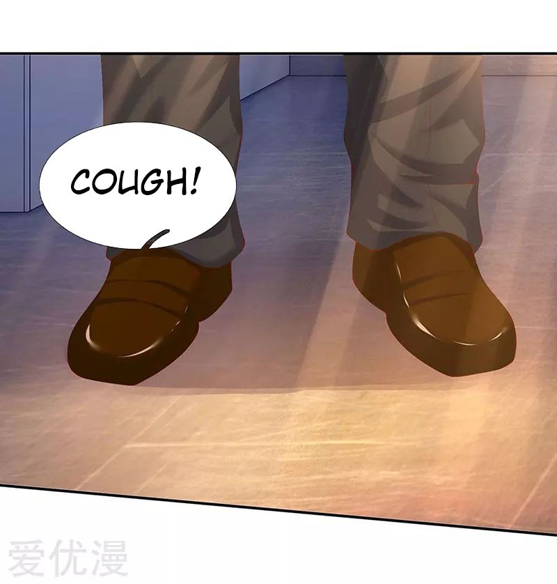 Wan Gu Shen Wang Chapter 62 page 4 - Chapter 62