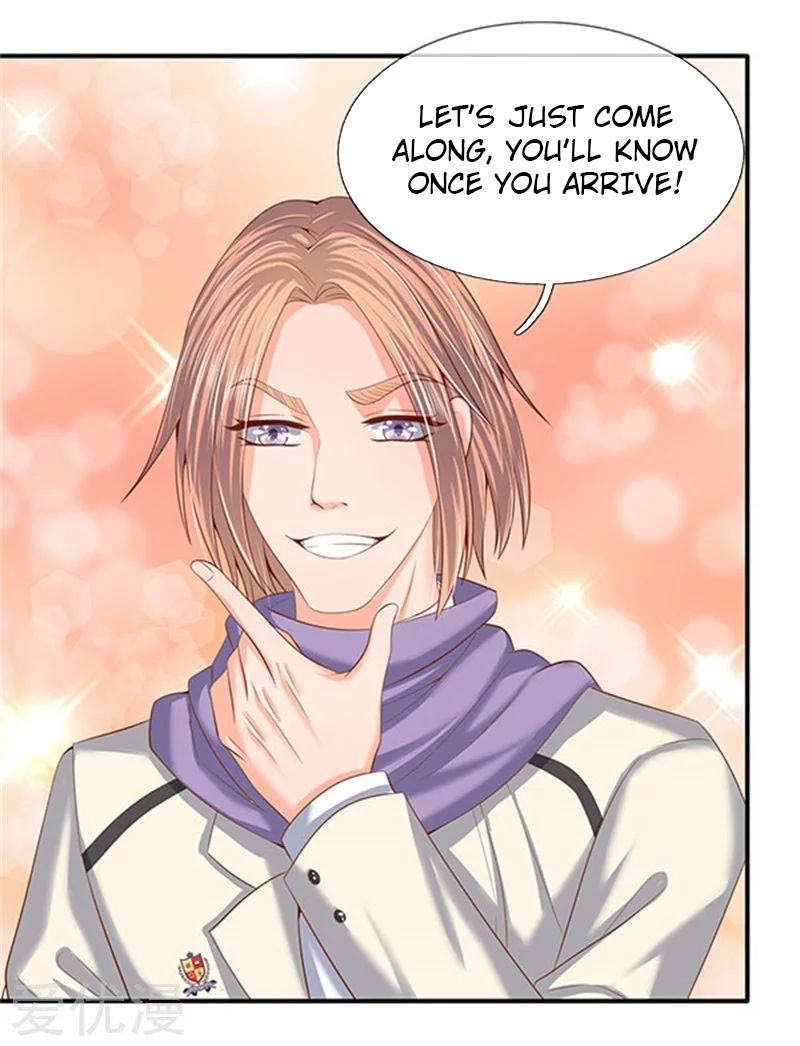 Wan Gu Shen Wang Chapter 64 page 12 - Chapter 64