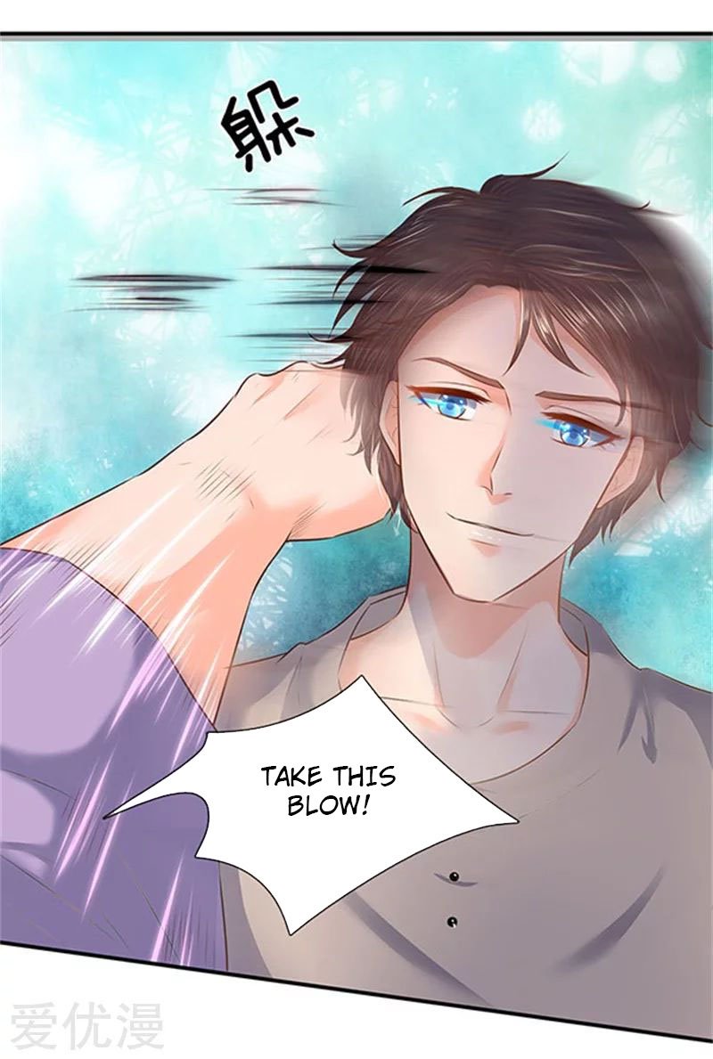 Wan Gu Shen Wang Chapter 65 page 2 - Chapter 65