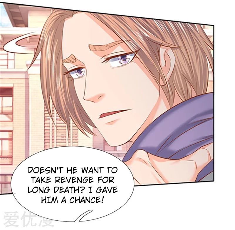 Wan Gu Shen Wang Chapter 66 page 24 - Chapter 66