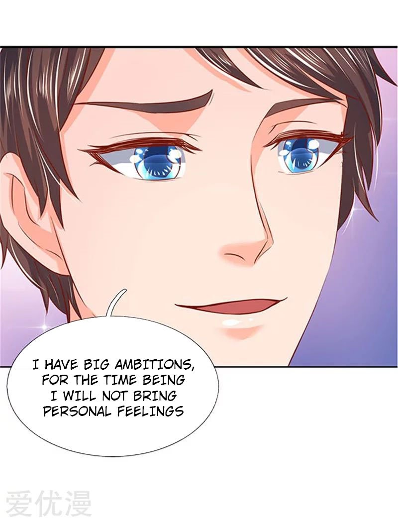Wan Gu Shen Wang Chapter 66 page 8 - Chapter 66