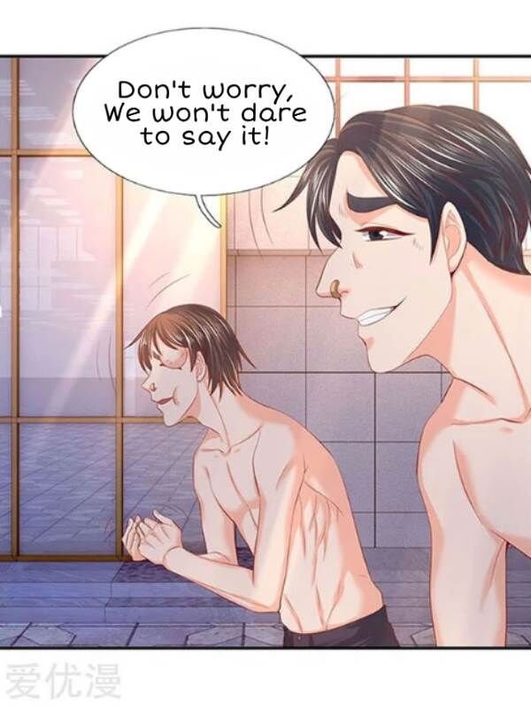 Wan Gu Shen Wang Chapter 69 page 18 - Chapter 69