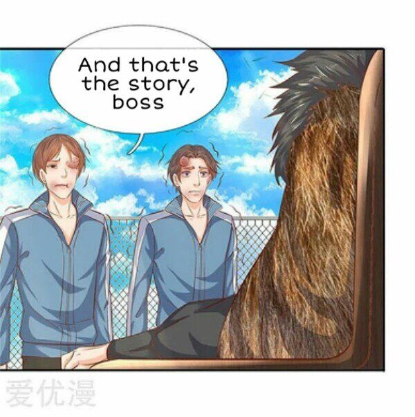 Wan Gu Shen Wang Chapter 70 page 2 - Chapter 70