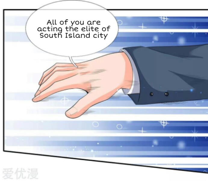 Wan Gu Shen Wang Chapter 73 page 9 - Chapter 73