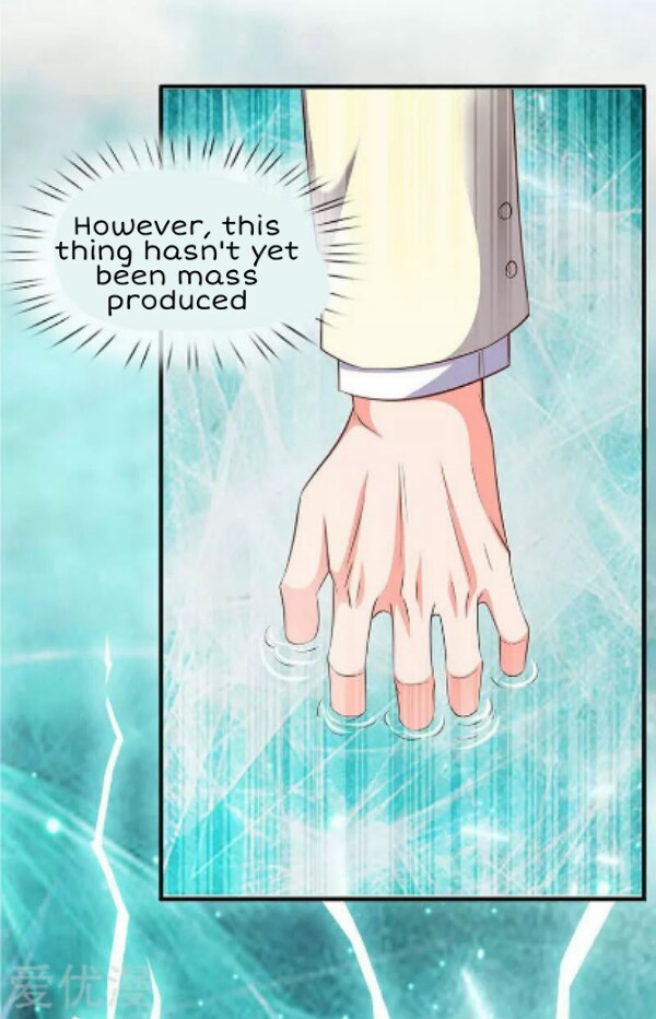 Wan Gu Shen Wang Chapter 74 page 12 - Chapter 74
