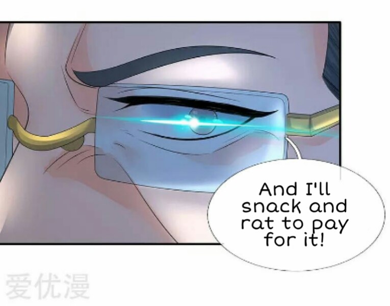 Wan Gu Shen Wang Chapter 75 page 10 - Chapter 75