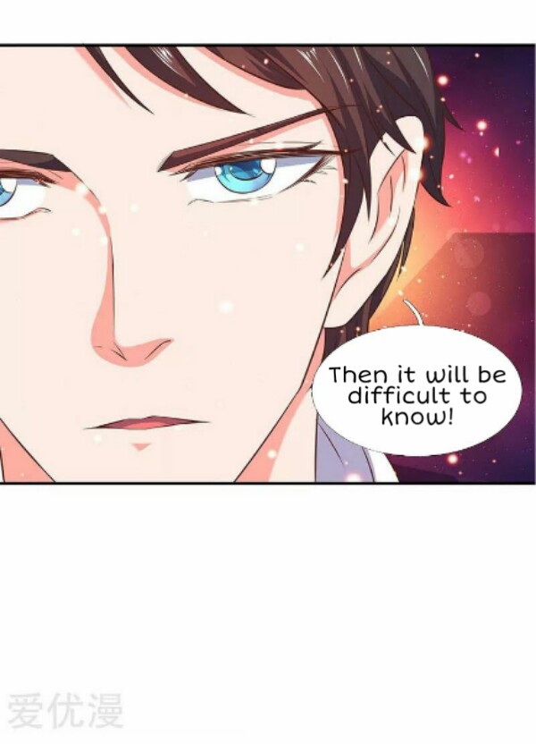 Wan Gu Shen Wang Chapter 76 page 14 - Chapter 76