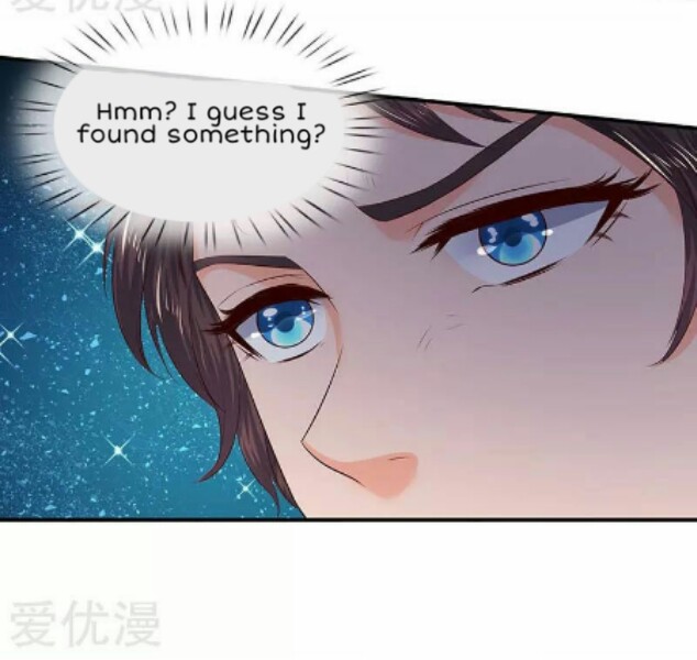 Wan Gu Shen Wang Chapter 77 page 6 - Chapter 77