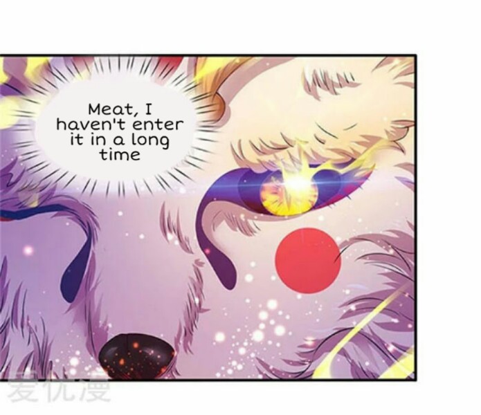 Wan Gu Shen Wang Chapter 78 page 4 - Chapter 78