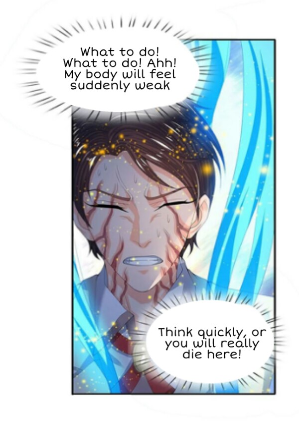 Wan Gu Shen Wang Chapter 80 page 14 - Chapter 80