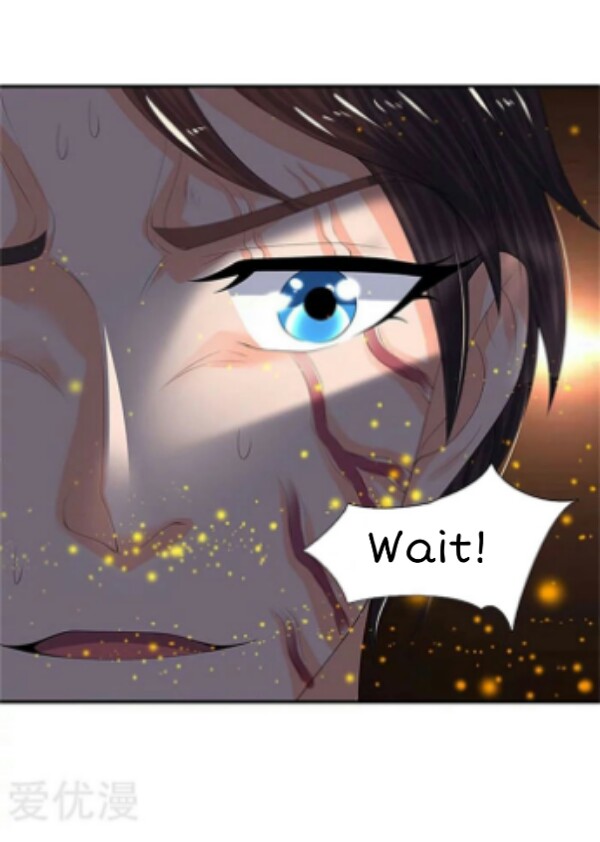 Wan Gu Shen Wang Chapter 80 page 15 - Chapter 80