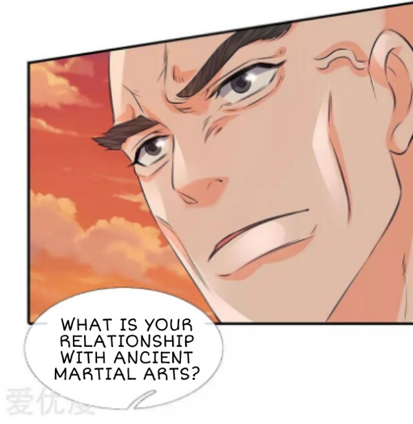 Wan Gu Shen Wang Chapter 84 page 9 - Chapter 84